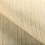 Kravet SMART 37018 116 Upholstery Fabric