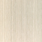 Kravet SMART 37018 1601 Upholstery Fabric
