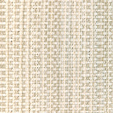 Kravet SMART 37018 1601 Upholstery Fabric
