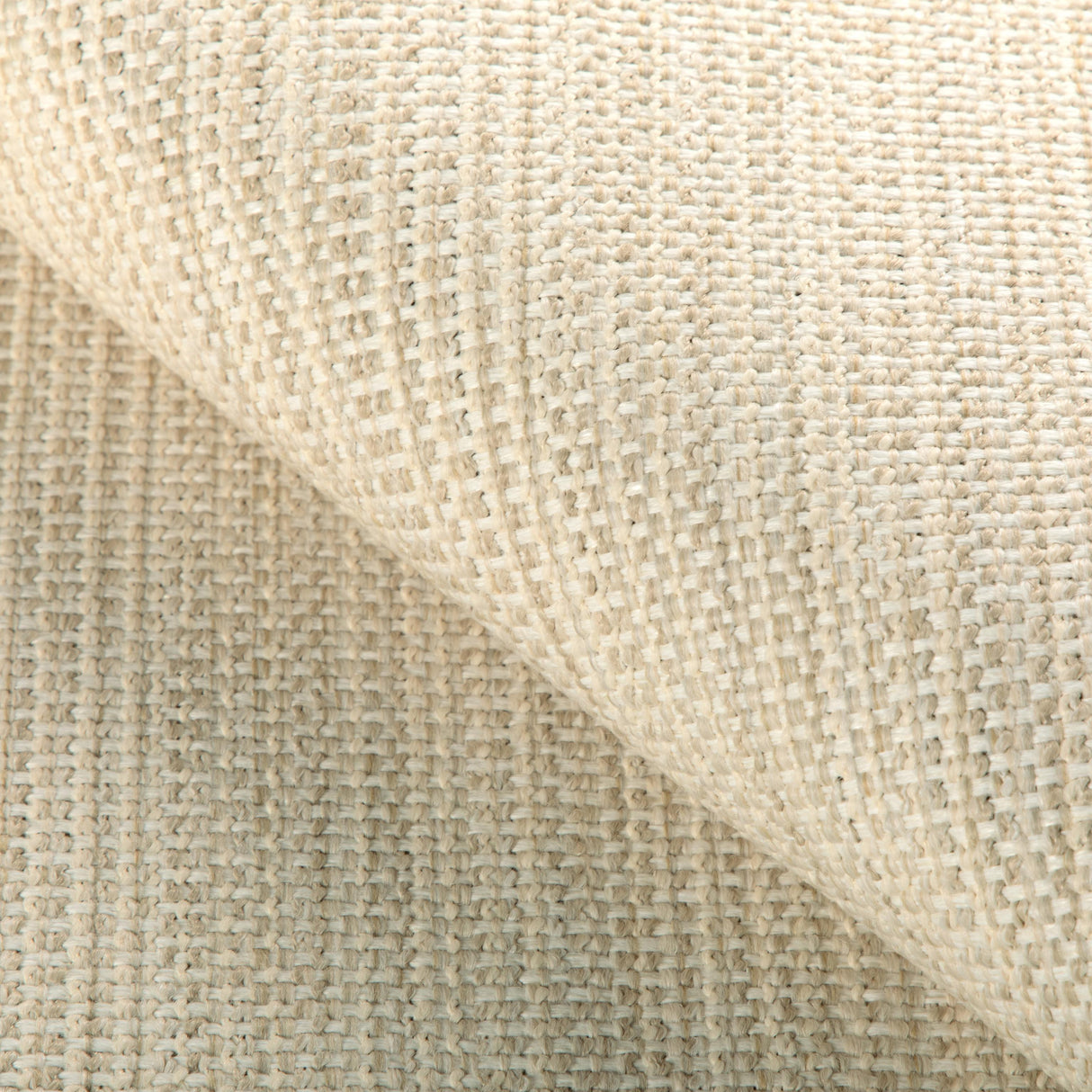 Kravet SMART 37018 1601 Upholstery Fabric