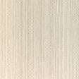 Kravet SMART 37018 1601 Upholstery Fabric