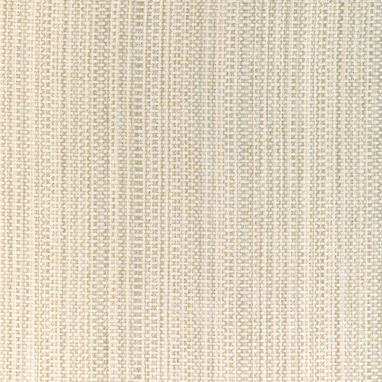 Kravet SMART 37018 1601 Upholstery Fabric