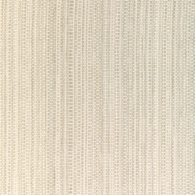 Kravet SMART 37018 1601 Upholstery Fabric
