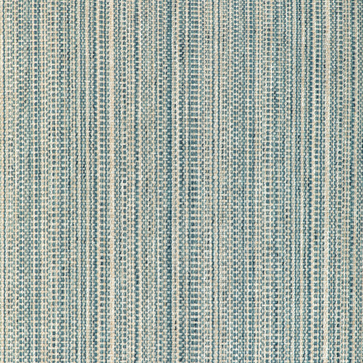 Kravet SMART 37018 1635 Upholstery Fabric