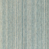 Kravet SMART 37018 1635 Upholstery Fabric