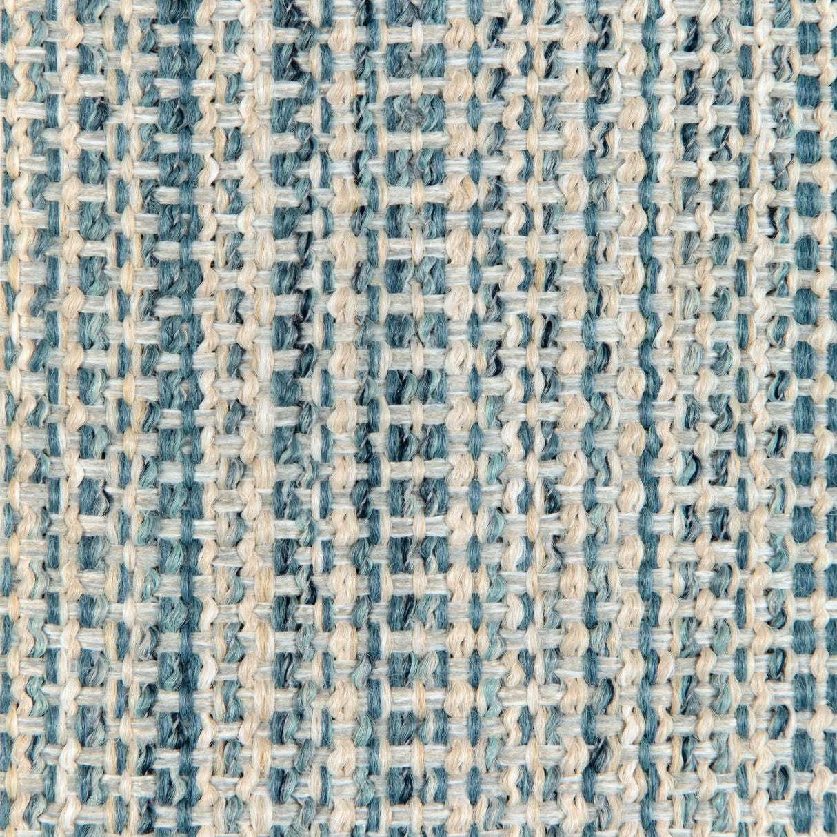 Kravet SMART 37018 1635 Upholstery Fabric