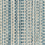 Kravet SMART 37018 1635 Upholstery Fabric