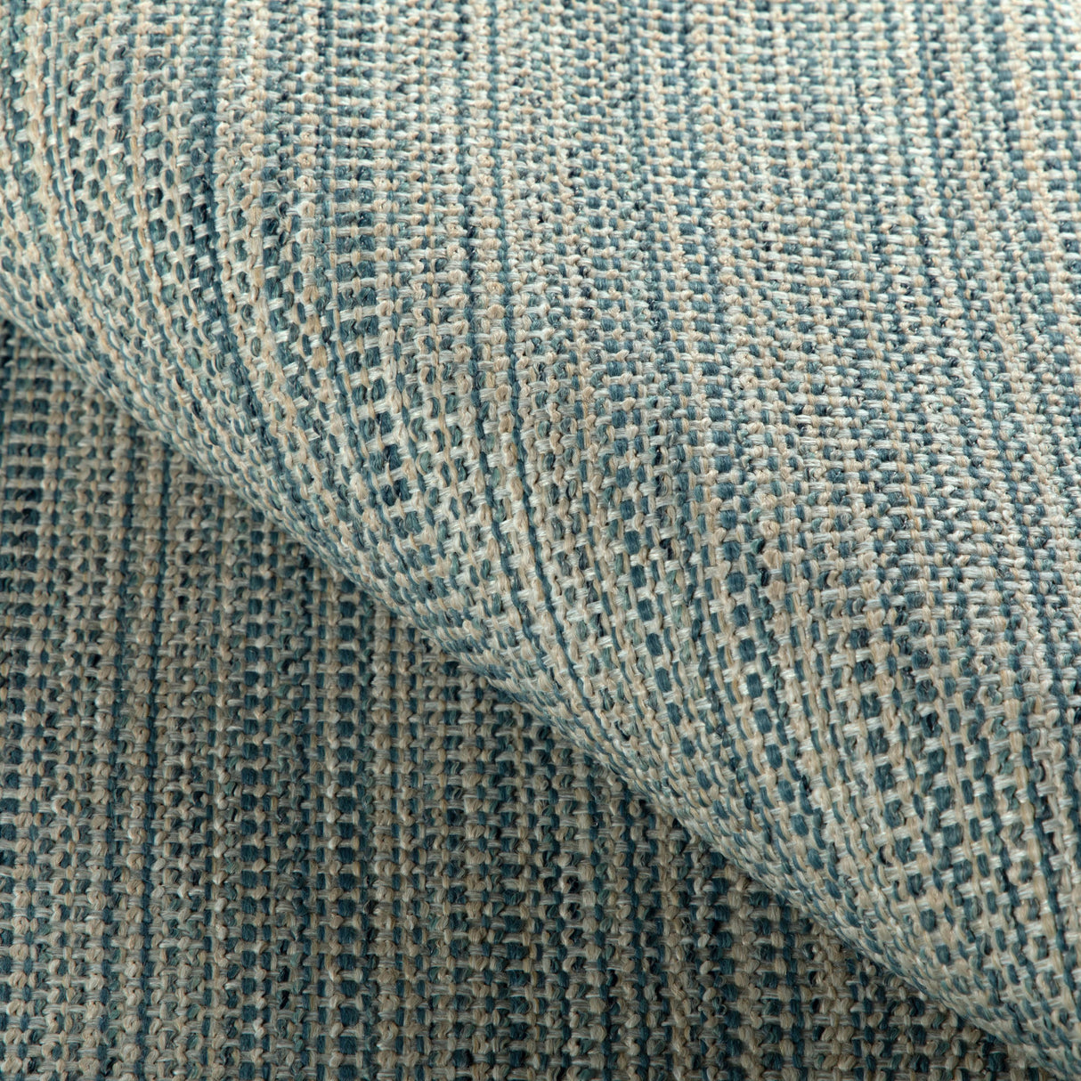 Kravet SMART 37018 1635 Upholstery Fabric