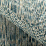Kravet SMART 37018 1635 Upholstery Fabric