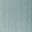 Kravet SMART 37018 513 Upholstery Fabric