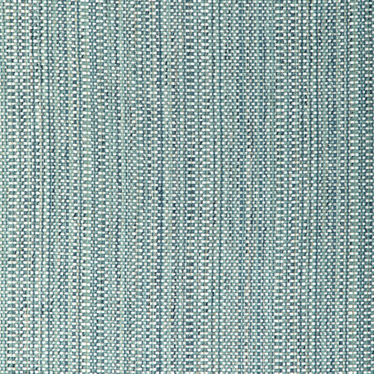 Kravet SMART 37018 513 Upholstery Fabric