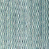 Kravet SMART 37018 513 Upholstery Fabric