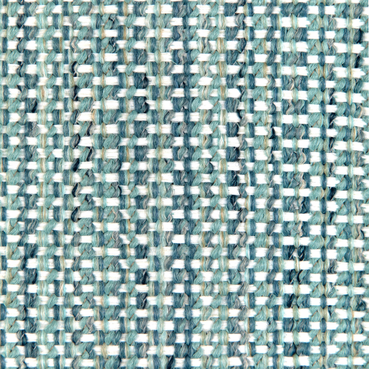 Kravet SMART 37018 513 Upholstery Fabric