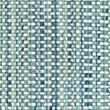 Kravet SMART 37018 513 Upholstery Fabric