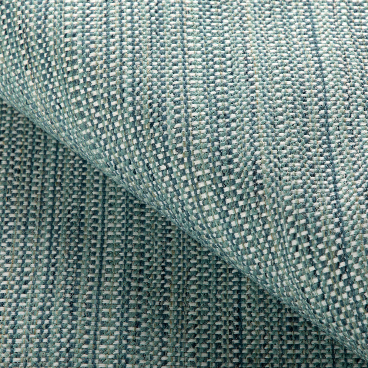 Kravet SMART 37018 513 Upholstery Fabric