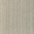 Kravet SMART 37018 611 Upholstery Fabric
