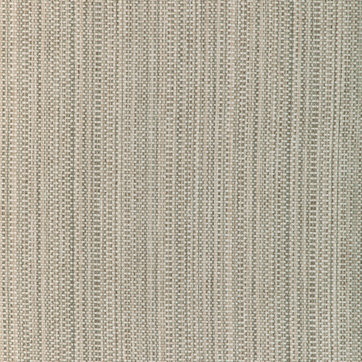 Kravet SMART 37018 611 Upholstery Fabric