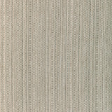 Kravet SMART 37018 611 Upholstery Fabric