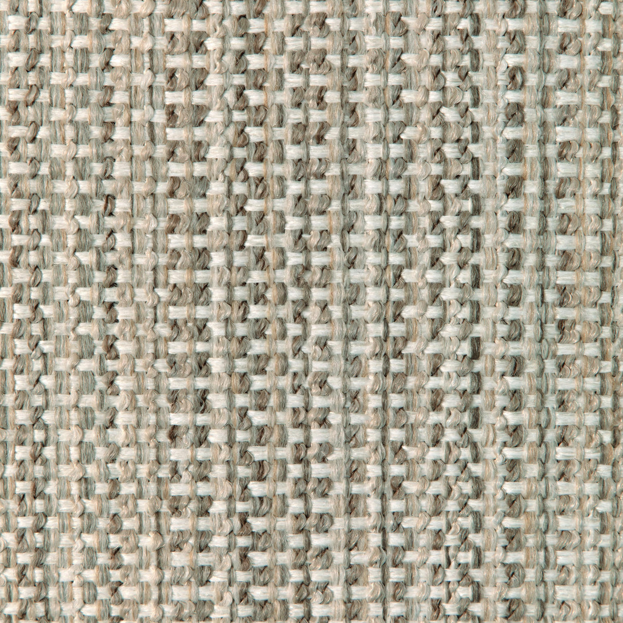 Kravet SMART 37018 611 Upholstery Fabric