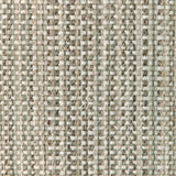 Kravet SMART 37018 611 Upholstery Fabric