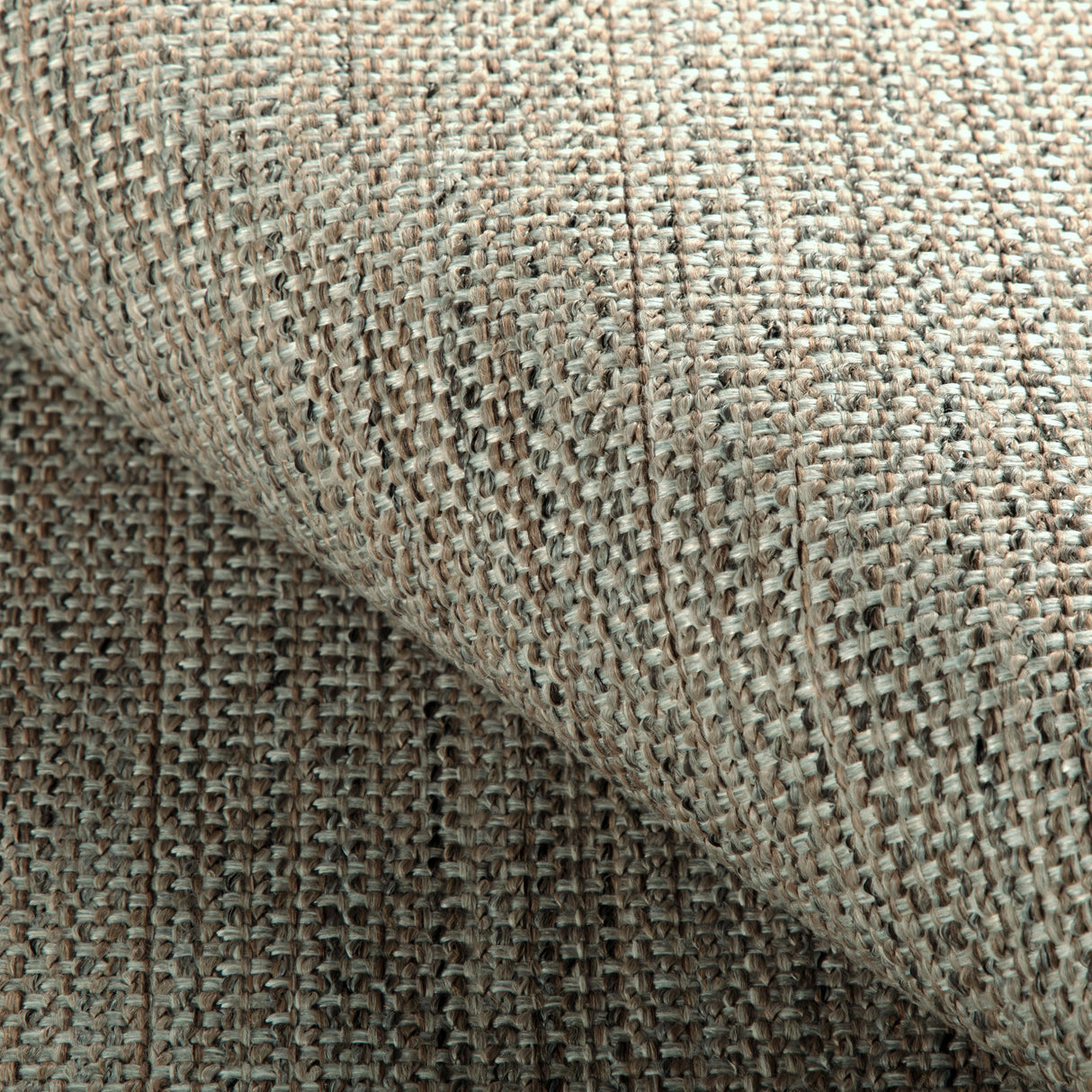 Kravet SMART 37018 611 Upholstery Fabric