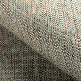 Kravet SMART 37018 611 Upholstery Fabric