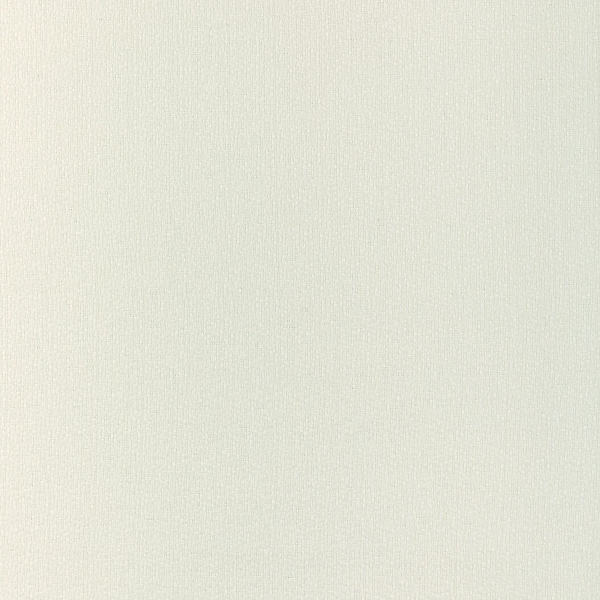 Kravet SMART 37019 1 Upholstery Fabric