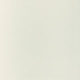Kravet SMART 37019 1 Upholstery Fabric