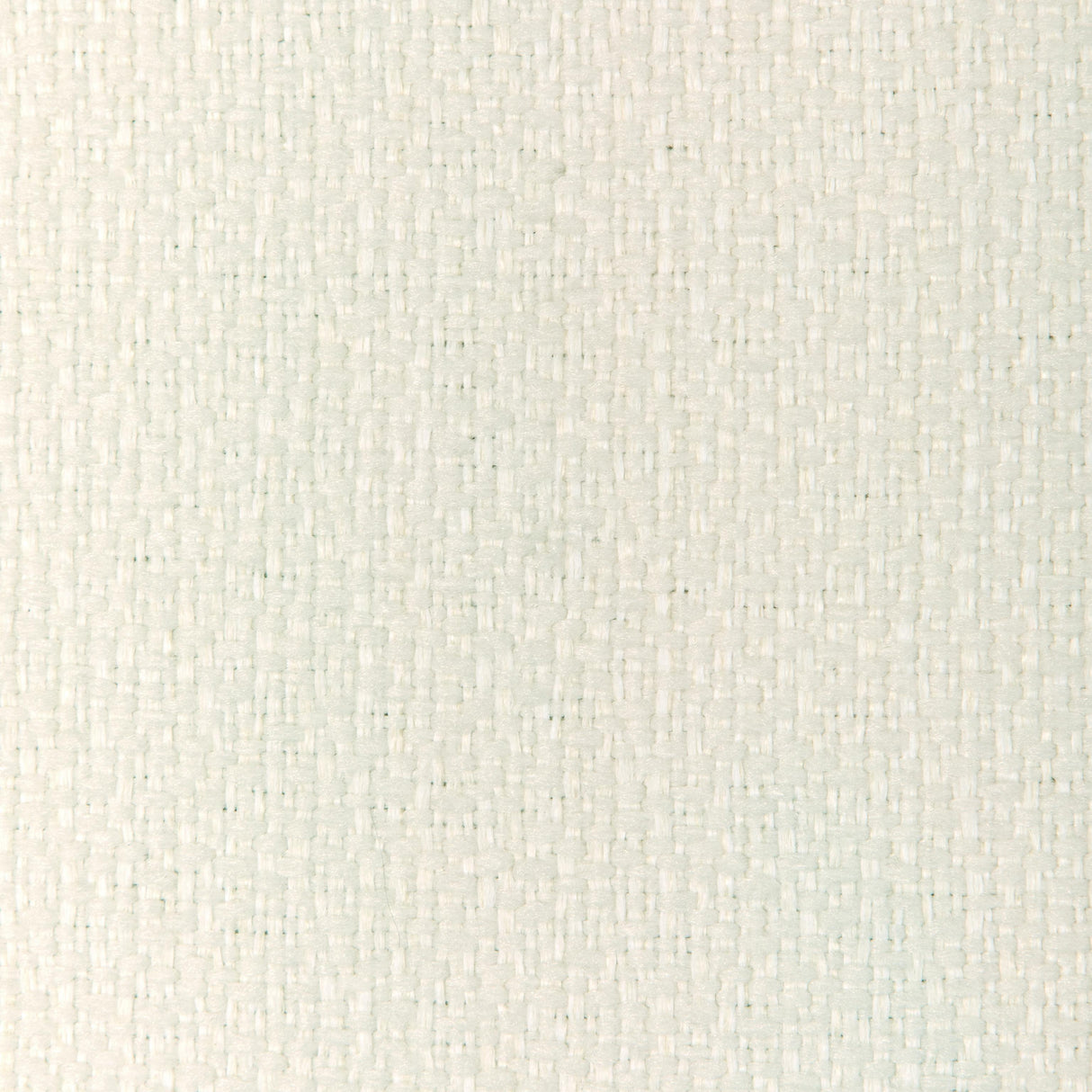Kravet SMART 37019 1 Upholstery Fabric