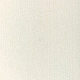 Kravet SMART 37019 1 Upholstery Fabric