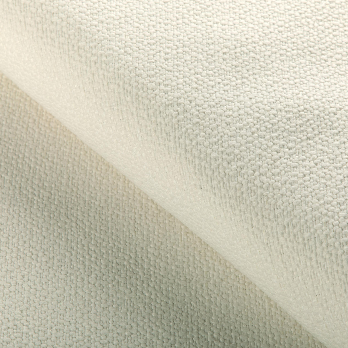Kravet SMART 37019 1 Upholstery Fabric