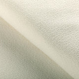 Kravet SMART 37019 1 Upholstery Fabric