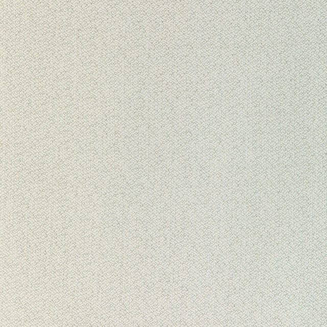Kravet SMART 37019 1101 Upholstery Fabric