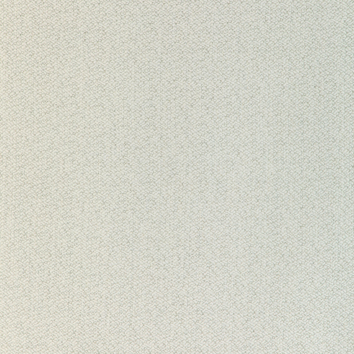 Kravet SMART 37019 1101 Upholstery Fabric
