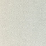 Kravet SMART 37019 1101 Upholstery Fabric