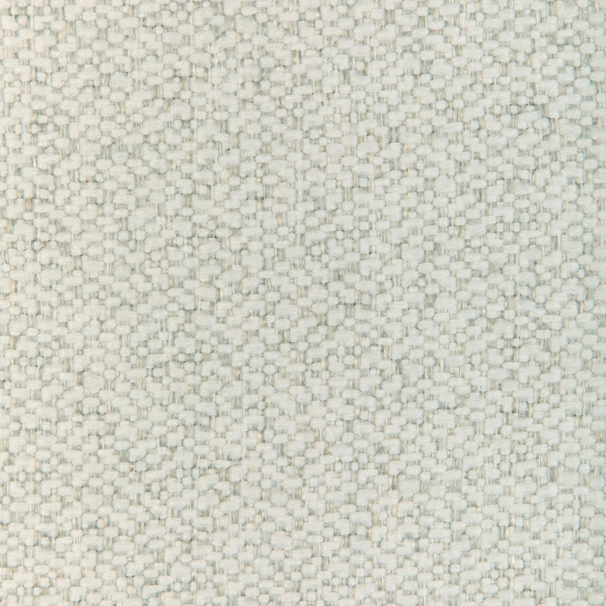 Kravet SMART 37019 1101 Upholstery Fabric