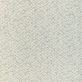 Kravet SMART 37019 1101 Upholstery Fabric