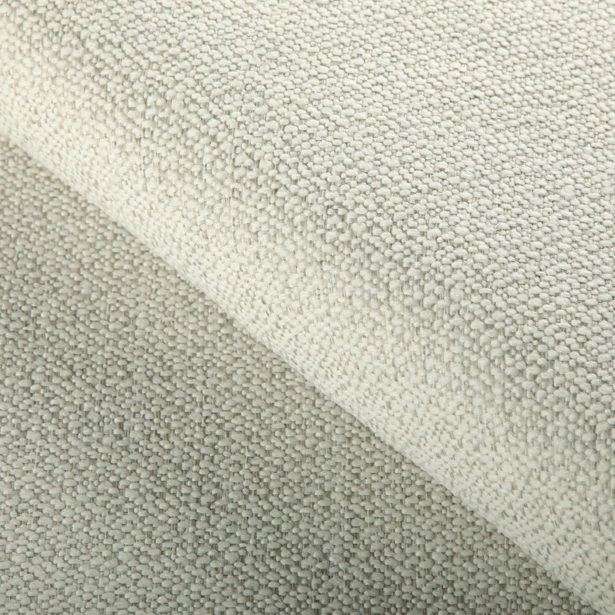 Kravet SMART 37019 1101 Upholstery Fabric
