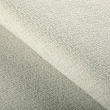 Kravet SMART 37019 1101 Upholstery Fabric