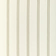 Kravet SMART 37021 106 Upholstery Fabric