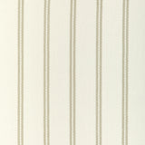 Kravet SMART 37021 106 Upholstery Fabric
