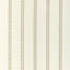 Kravet SMART 37021 106 Upholstery Fabric