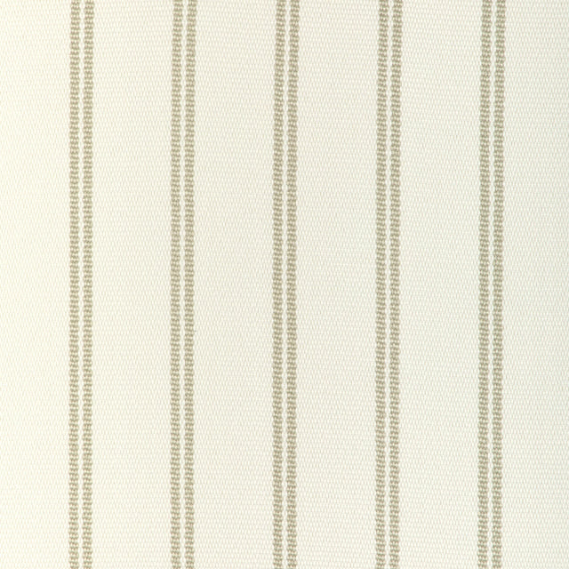 Kravet SMART 37021 106 Upholstery Fabric