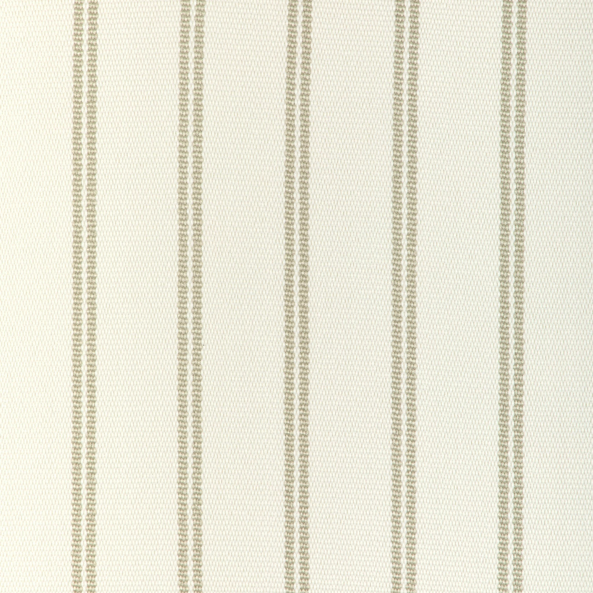 Kravet SMART 37021 106 Upholstery Fabric
