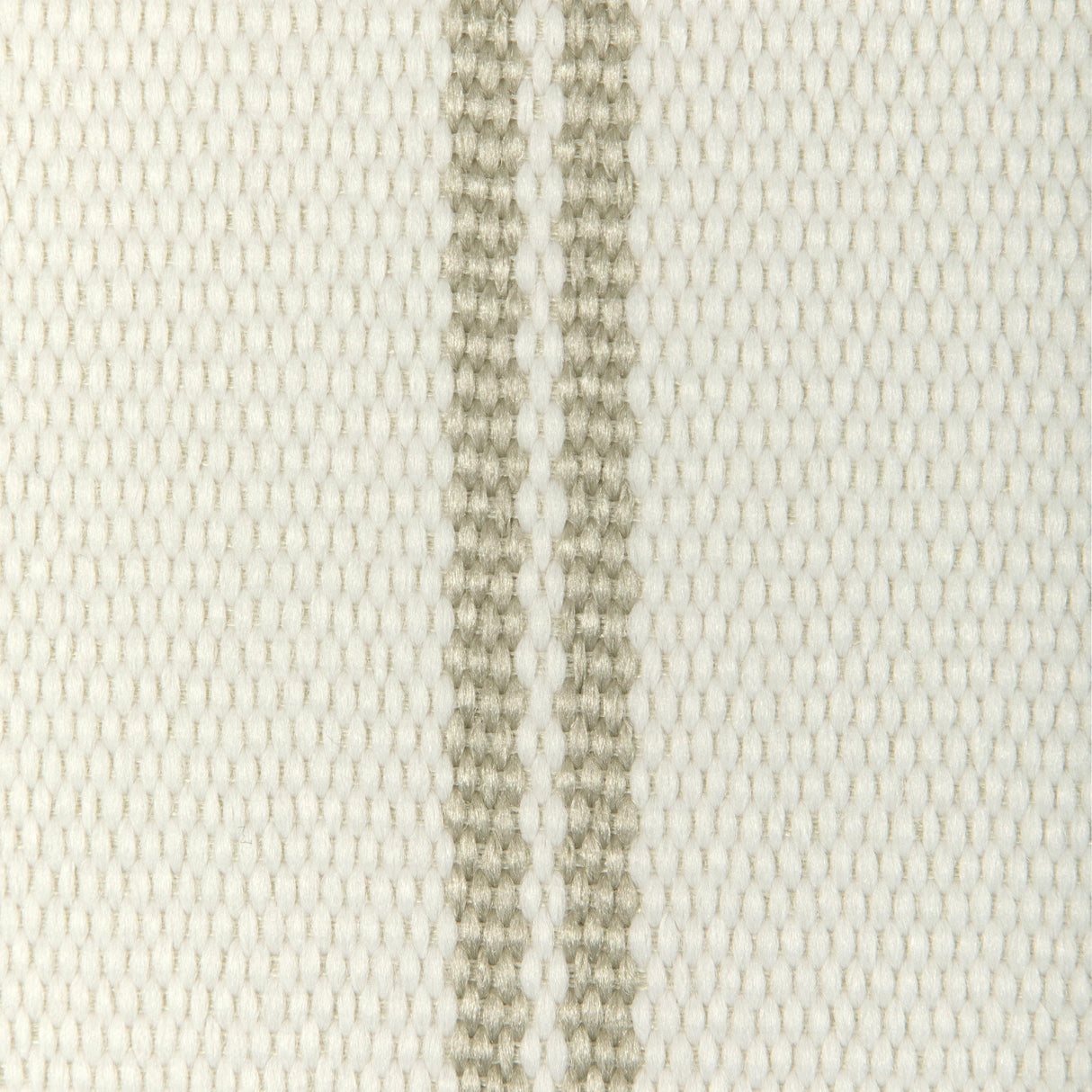 Kravet SMART 37021 106 Upholstery Fabric