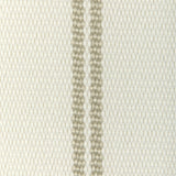 Kravet SMART 37021 106 Upholstery Fabric