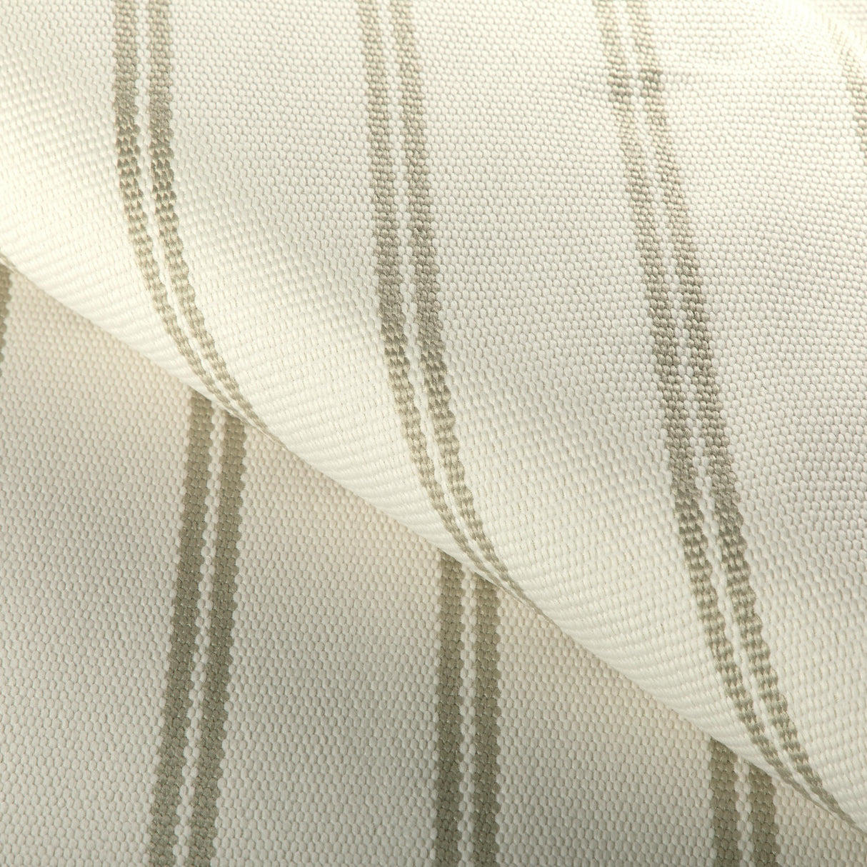 Kravet SMART 37021 106 Upholstery Fabric