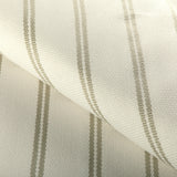 Kravet SMART 37021 106 Upholstery Fabric