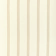 Kravet SMART 37021 16 Upholstery Fabric