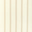 Kravet SMART 37021 16 Upholstery Fabric